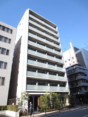 エルシア五反田の物件内観写真